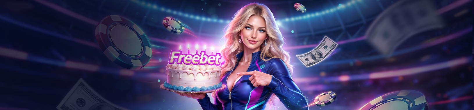 Платиналы фрибет