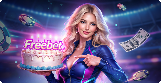 Платиналы фрибет